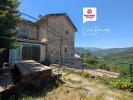 For sale House Sainte-cecile-d'andorge  137 m2 7 pieces