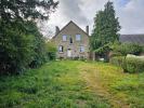 For sale House Seglien  108 m2 5 pieces