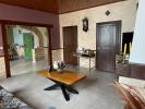 For sale House Pecquencourt  148 m2 6 pieces