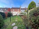 Vente Maison Bruay-la-buissiere  5 pieces 90 m2