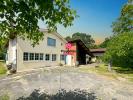 For sale House Bazas  117 m2 4 pieces