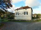 Vente Maison Labastide-du-vert  5 pieces 115 m2