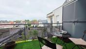 For sale Apartment Bourges  61 m2 3 pieces
