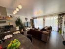 For sale House Escales 84 m2 4 pieces