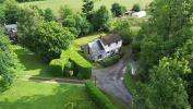 Vente Maison Saint-jean-des-champs 4 pieces 97 m2