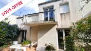 For sale House Lagord  113 m2 4 pieces