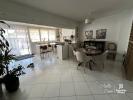 For sale House Grande-synthe  120 m2 5 pieces