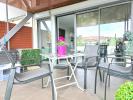 Vente Appartement Lavandou  3 pieces 65 m2