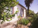 For sale House Rochelle  153 m2 6 pieces
