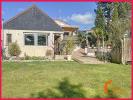 For sale House Cucq  99 m2 4 pieces