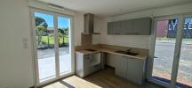 For rent Apartment Gorges  25 m2