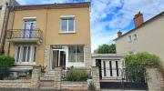 For sale House Perigueux  170 m2 7 pieces