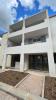 For sale Apartment Rougiers  58 m2 3 pieces