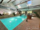 For sale House Saint-jouin-bruneval  355 m2 8 pieces