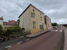 For sale House Saint-martin-d'estreaux  169 m2 6 pieces