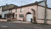For sale House Viomenil  195 m2 7 pieces