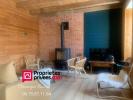 Vente Maison Seyne  8 pieces 210 m2