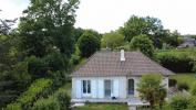 For sale House Terrasson-lavilledieu  160 m2 6 pieces
