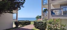 For sale Apartment Pornic  51 m2 3 pieces