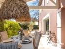 For sale House Callian  200 m2 6 pieces