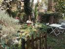 For sale Apartment Alfortville  60 m2 3 pieces