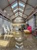 For sale Parking Saint-amour  160 m2