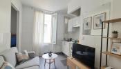 For sale Apartment Paris-14eme-arrondissement  18 m2 2 pieces