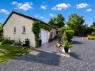 Vente Maison Saint-alban-auriolles  6 pieces 102 m2