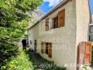 For sale House Saint-christophe-en-oisans  67 m2 3 pieces