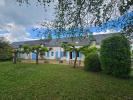 For sale House Sainte-solange  310 m2 7 pieces