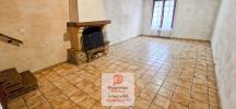 For sale Apartment building Meaux  99 m2 5 pieces