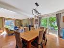 Vente Maison Alencon  8 pieces 164 m2
