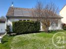 For sale House Bailly-romainvilliers  100 m2 5 pieces