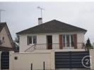 For sale House Mitry-mory  134 m2 5 pieces