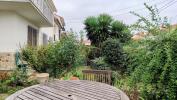 For sale House Perpignan  158 m2 6 pieces
