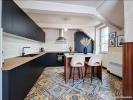 For sale House Bages  39 m2 3 pieces