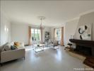 For sale Prestigious house Saint-feliu-d'avall 223 m2 6 pieces