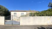 For sale House Colombiers  122 m2 4 pieces