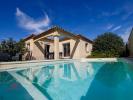 For sale House Bages  115 m2 5 pieces