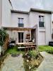 For sale House Perpignan  90 m2 4 pieces