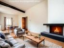 For sale House Elne  145 m2 6 pieces
