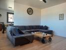 For sale Apartment Perpignan  73 m2 3 pieces