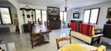  Prestigious house Ventenac-en-minervois  117 m2 5 pieces