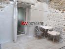 For sale House Pia  80 m2 4 pieces