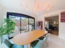 For sale House Leucate  120 m2 5 pieces