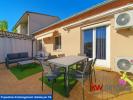 For sale House Bages  95 m2 4 pieces