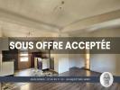 For sale Apartment Reynes  309 m2 14 pieces