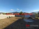 For sale Land Boulou  303 m2