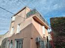 For sale House Fonties-d'aude  85 m2 4 pieces