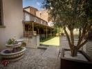 For sale Apartment building Prades  806 m2 20 pieces